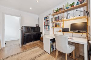 Photo 20- click for photo gallery